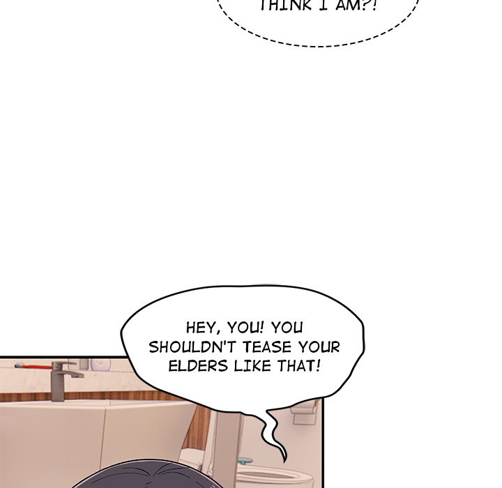 Life with Mia Chapter 11 image 28