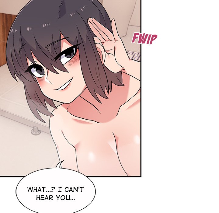 Life with Mia Chapter 11 image 29