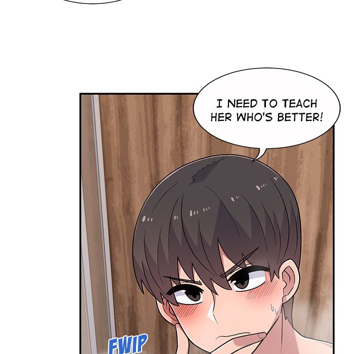 Life with Mia Chapter 11 image 30