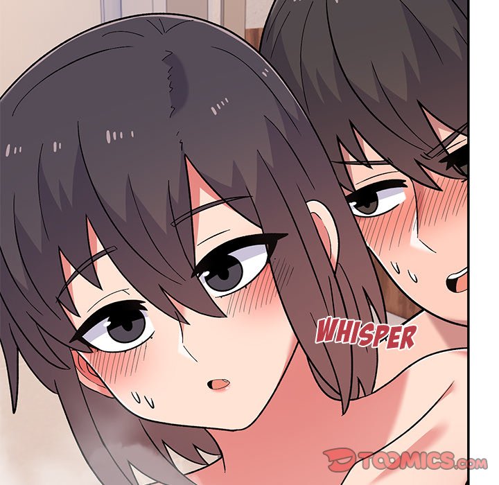 Life with Mia Chapter 11 image 32