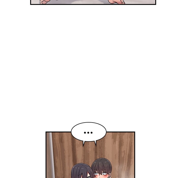 Life with Mia Chapter 11 image 35