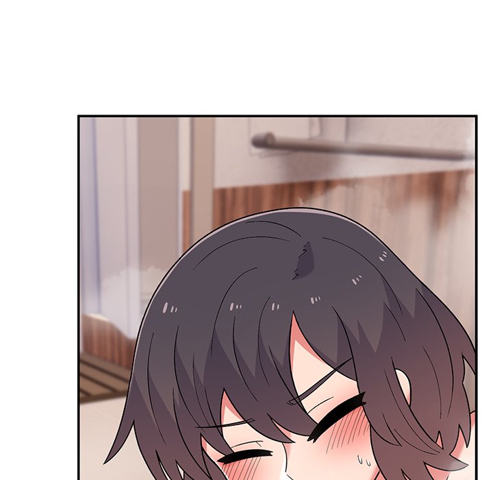 Life with Mia Chapter 11 image 37