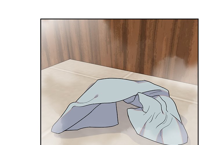 Life with Mia Chapter 11 image 3