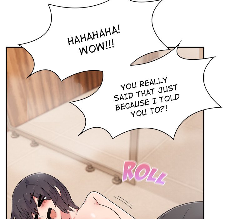 Life with Mia Chapter 11 image 39