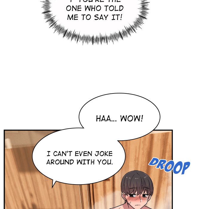 Life with Mia Chapter 11 image 41