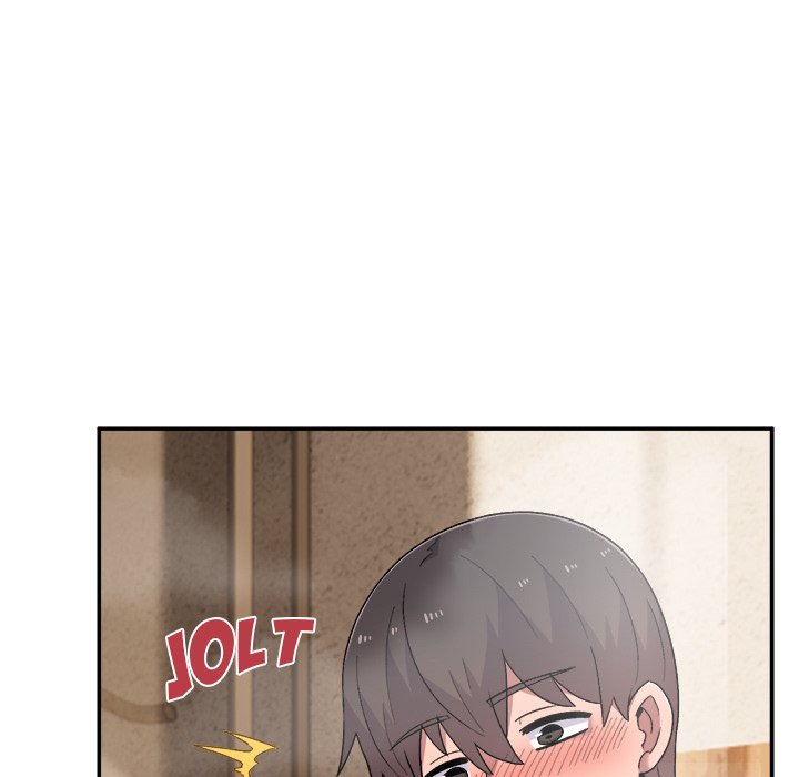 Life with Mia Chapter 11 image 43