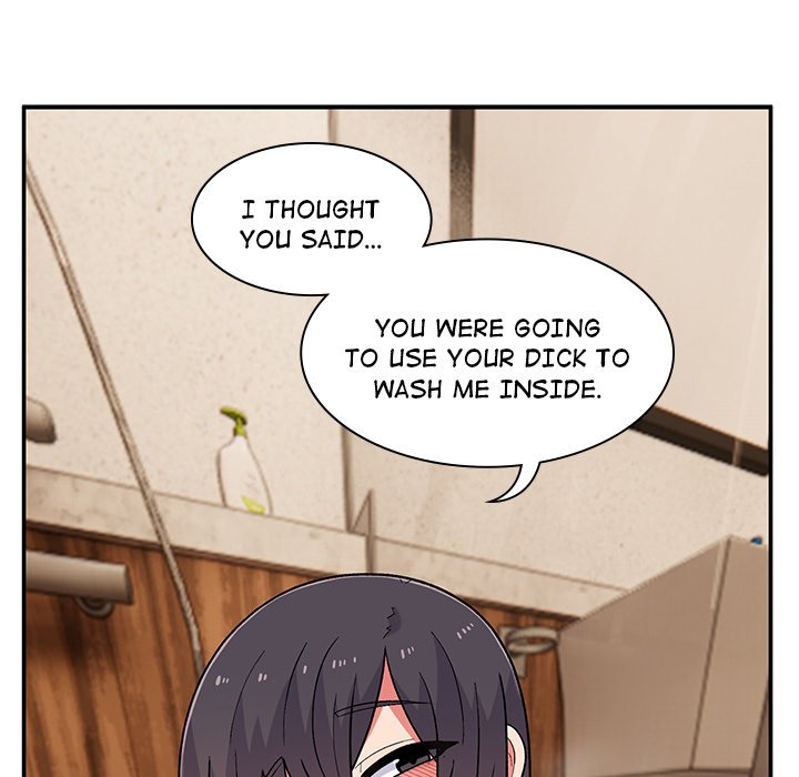 Life with Mia Chapter 11 image 48