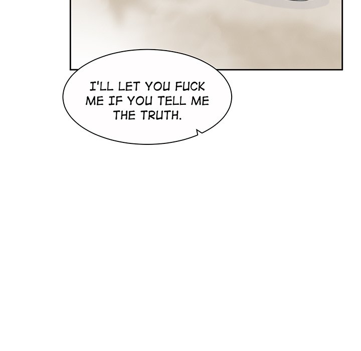 Life with Mia Chapter 11 image 4