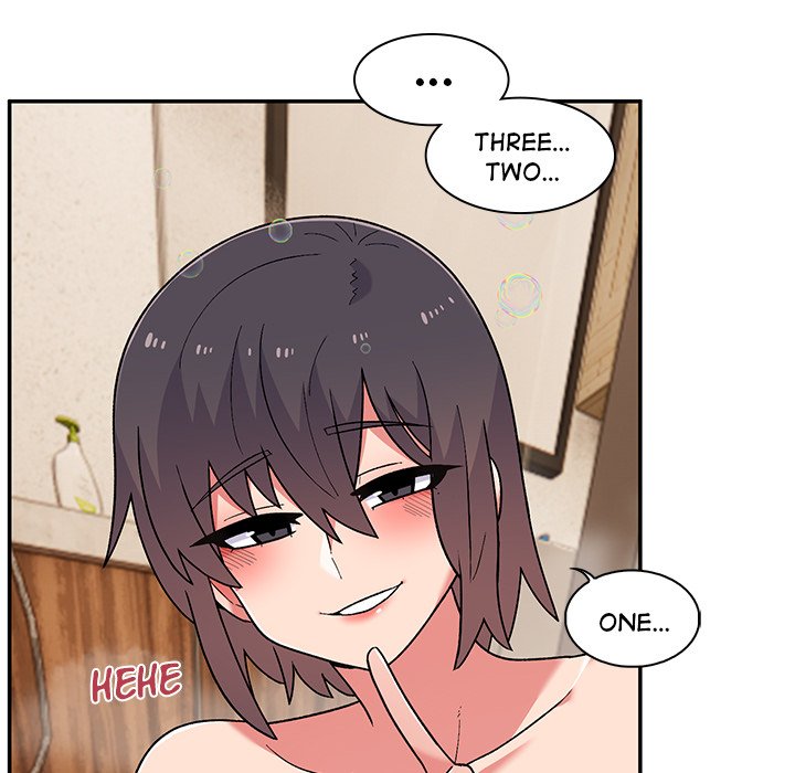 Life with Mia Chapter 11 image 53