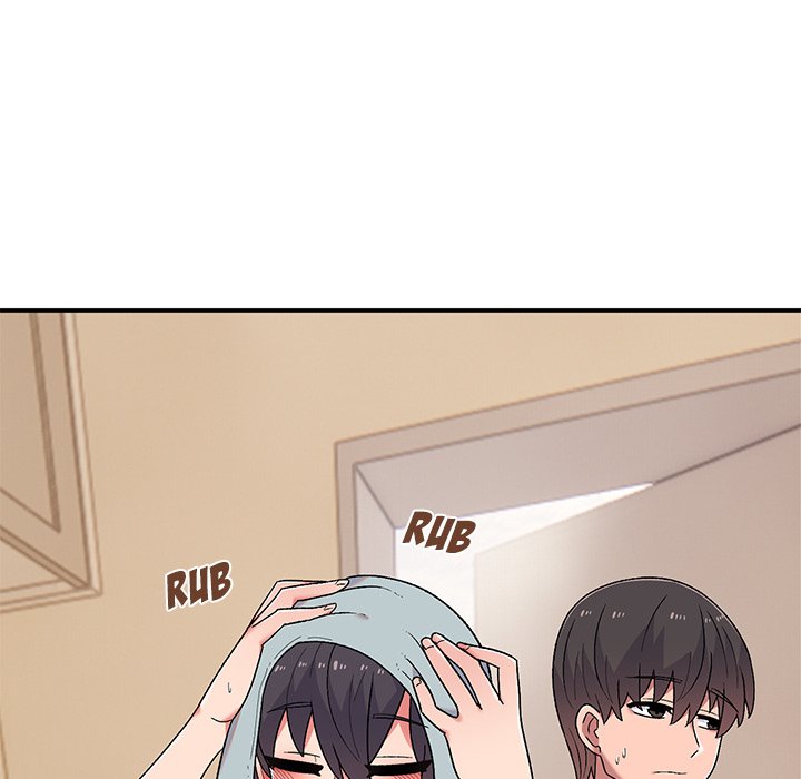 Life with Mia Chapter 11 image 57