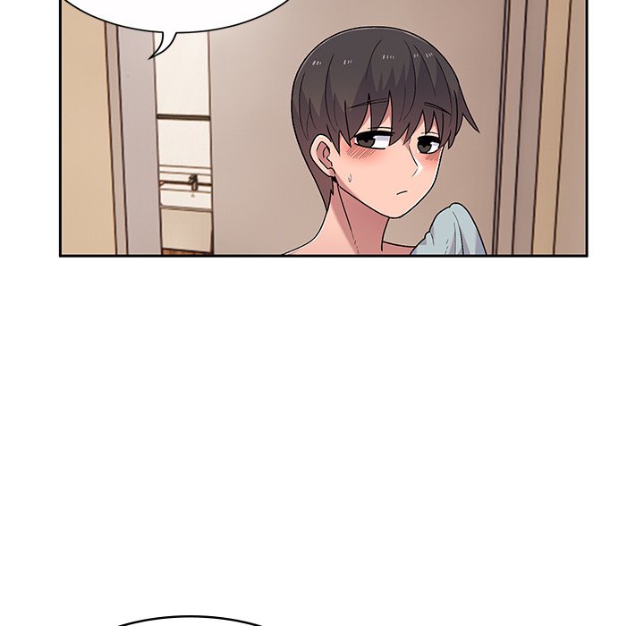 Life with Mia Chapter 11 image 60