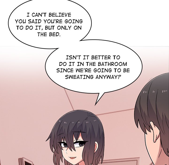 Life with Mia Chapter 11 image 61