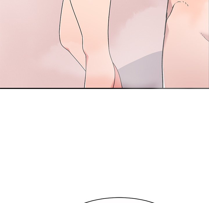 Life with Mia Chapter 11 image 63