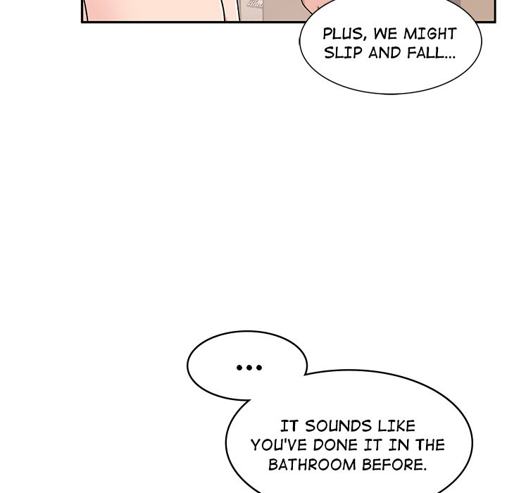 Life with Mia Chapter 11 image 65