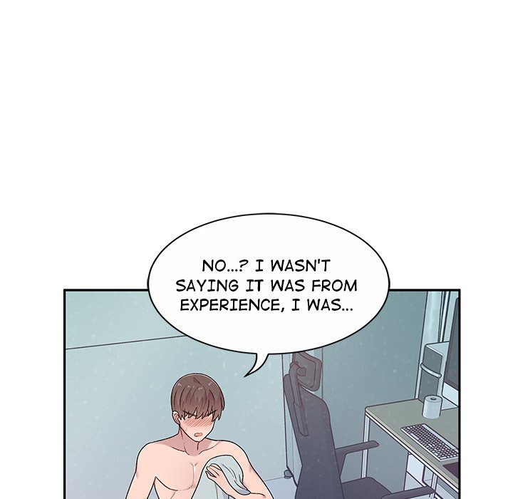 Life with Mia Chapter 11 image 67