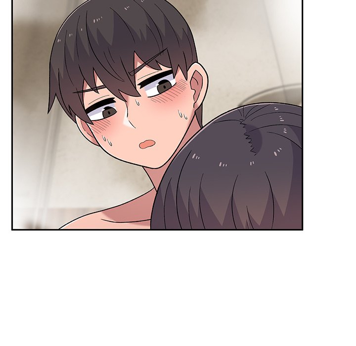 Life with Mia Chapter 11 image 6