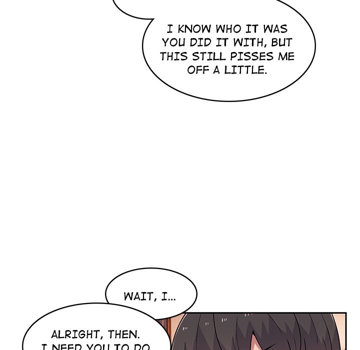 Life with Mia Chapter 11 image 69