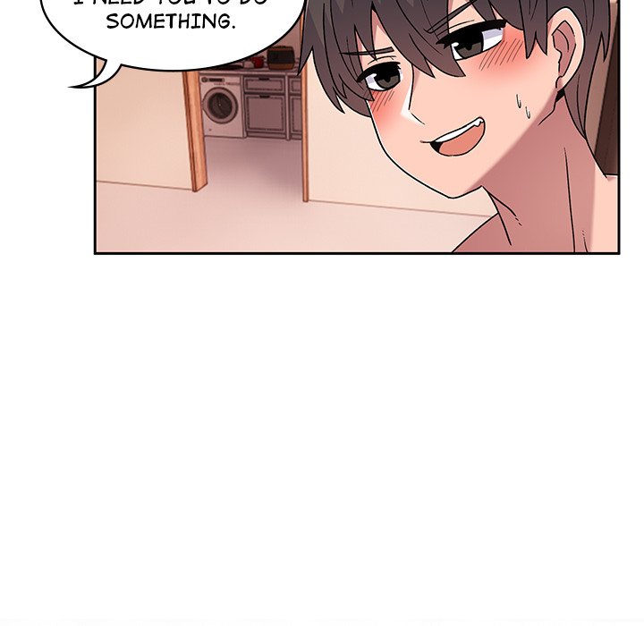 Life with Mia Chapter 11 image 70
