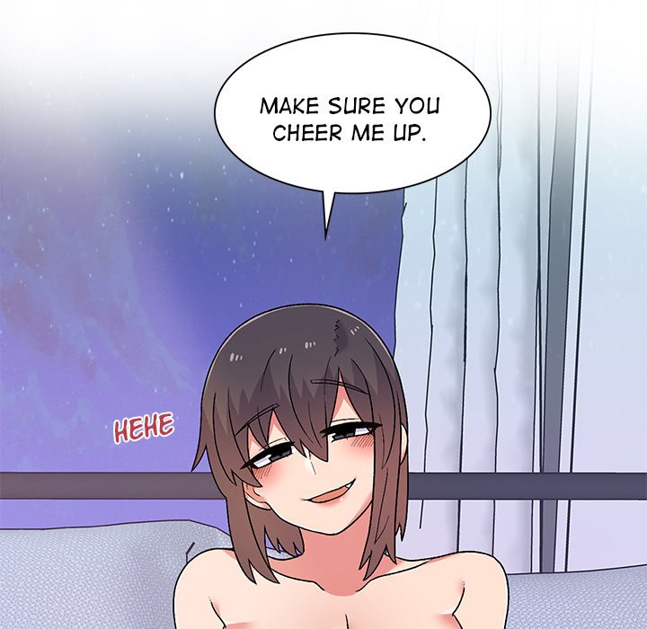 Life with Mia Chapter 11 image 71