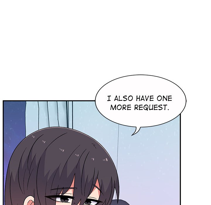 Life with Mia Chapter 11 image 73