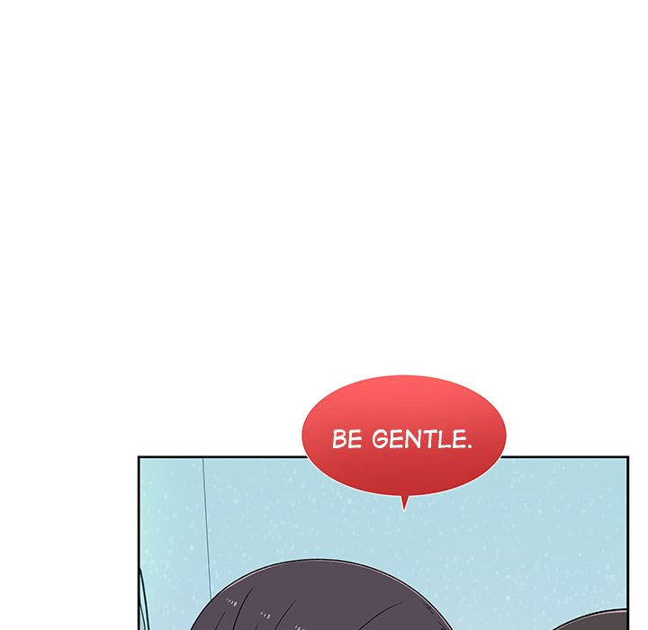 Life with Mia Chapter 11 image 75