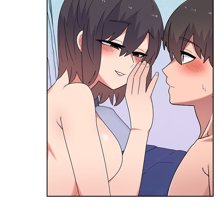 Life with Mia Chapter 11 image 76