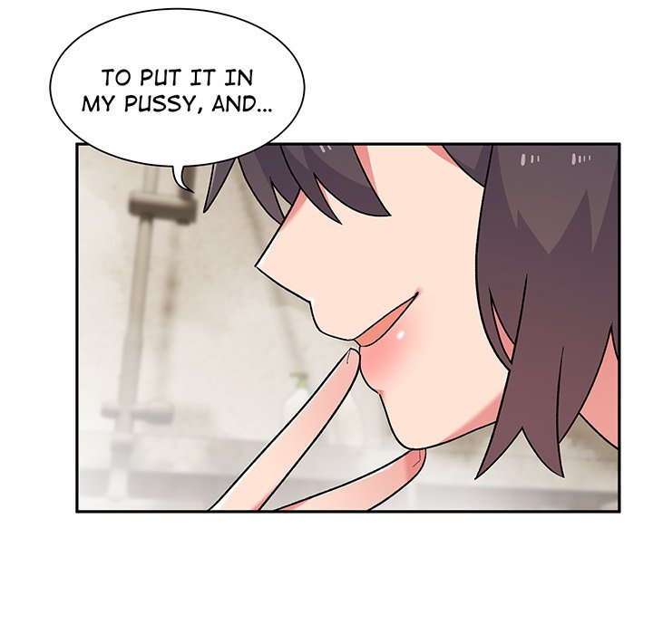 Life with Mia Chapter 11 image 7