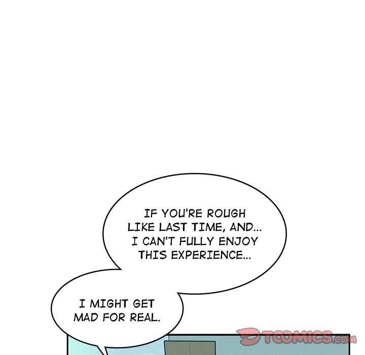 Life with Mia Chapter 11 image 80