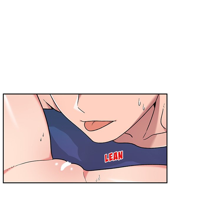 Life with Mia Chapter 11 image 82
