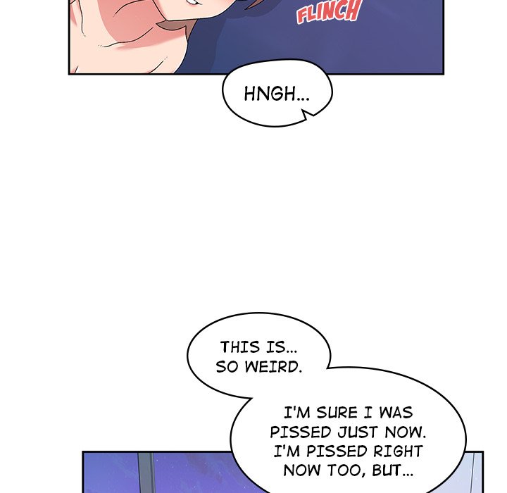 Life with Mia Chapter 11 image 84