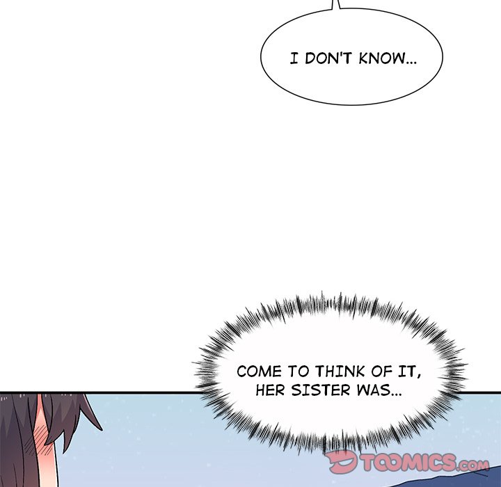 Life with Mia Chapter 11 image 86