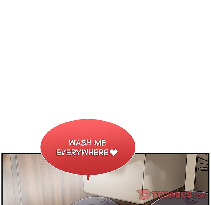 Life with Mia Chapter 11 image 8