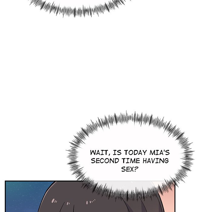 Life with Mia Chapter 11 image 90