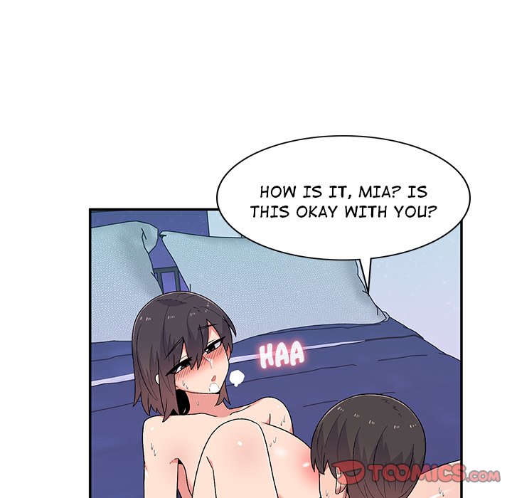 Life with Mia Chapter 11 image 92
