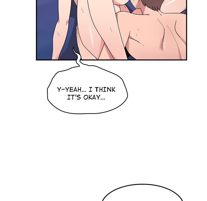 Life with Mia Chapter 11 image 93