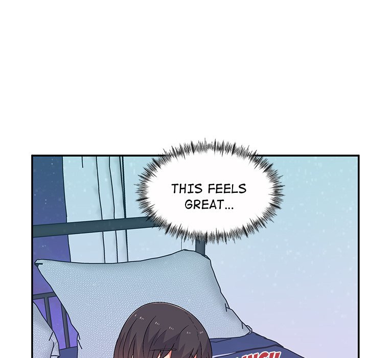 Life with Mia Chapter 11 image 97