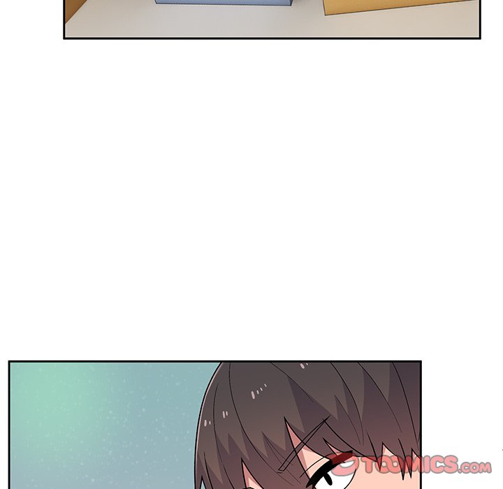 Life with Mia Chapter 12 image 9