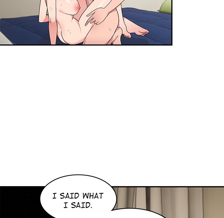 Life with Mia Chapter 12 image 99