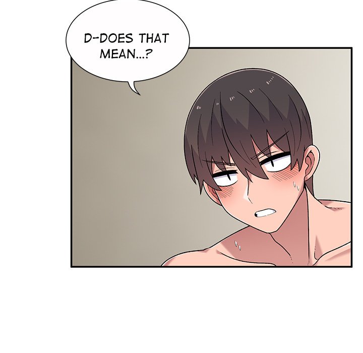 Life with Mia Chapter 12 image 102