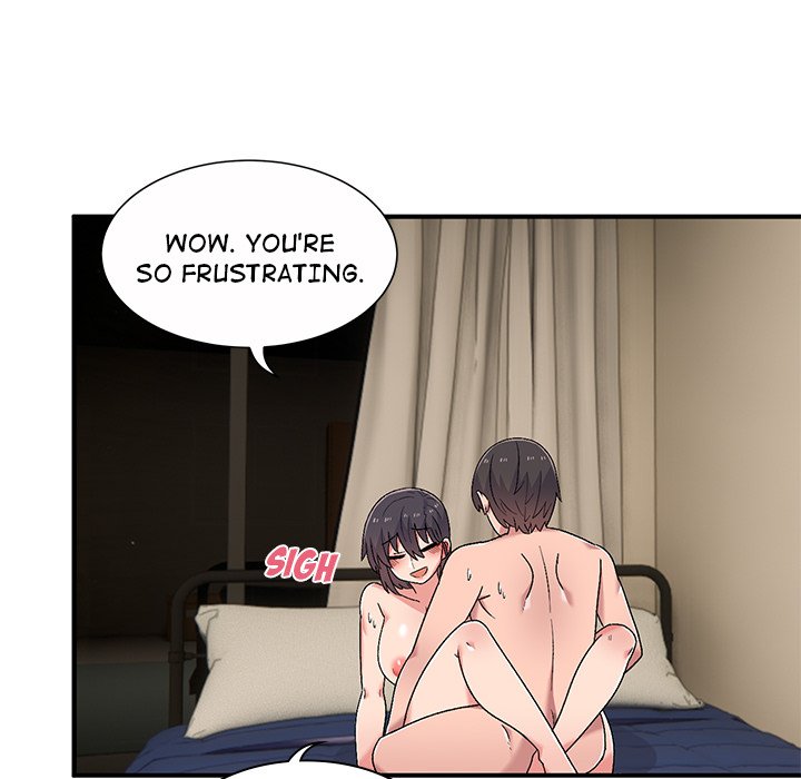 Life with Mia Chapter 12 image 103