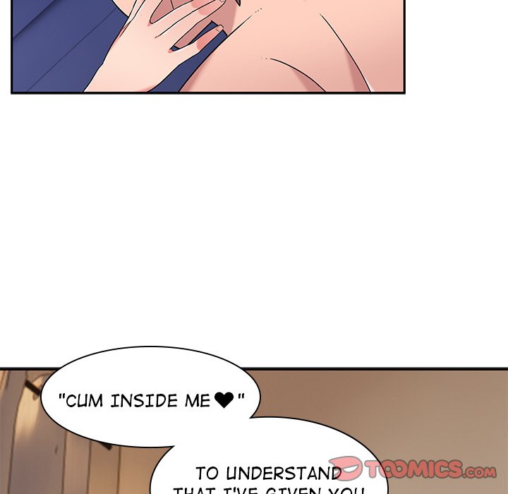 Life with Mia Chapter 12 image 105