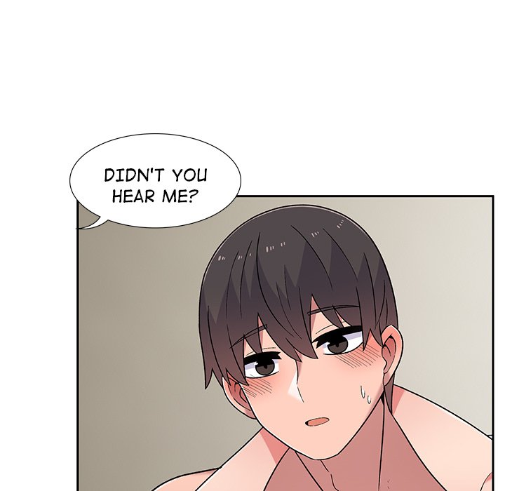 Life with Mia Chapter 12 image 108