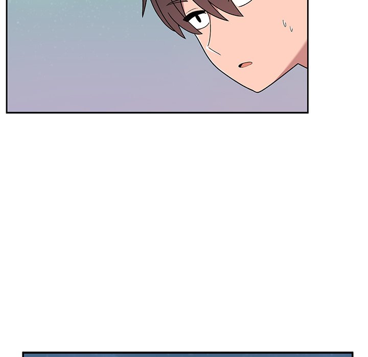 Life with Mia Chapter 12 image 10