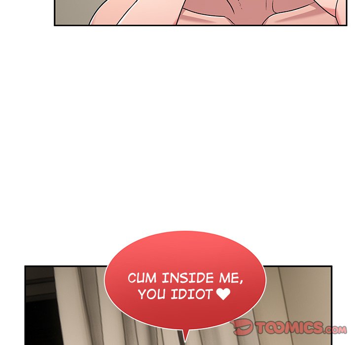 Life with Mia Chapter 12 image 109