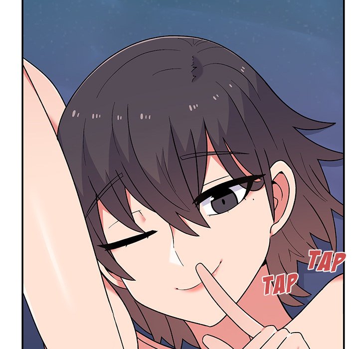 Life with Mia Chapter 12 image 11