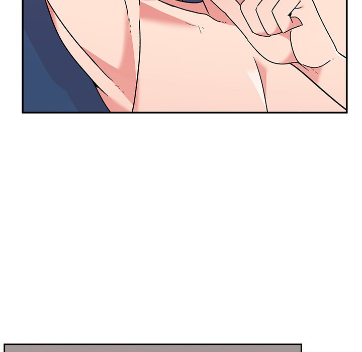 Life with Mia Chapter 12 image 12