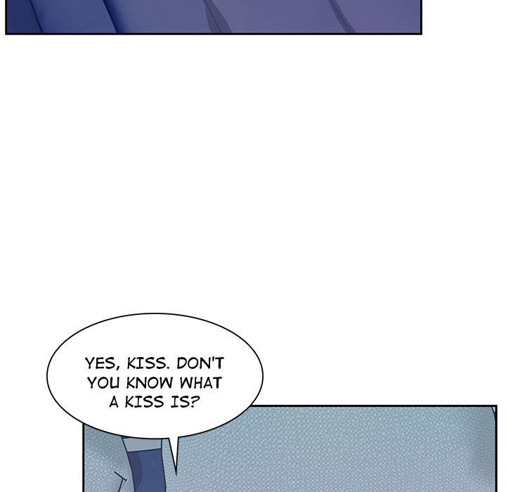 Life with Mia Chapter 12 image 14