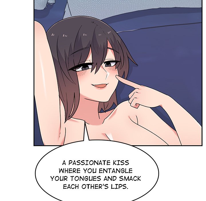 Life with Mia Chapter 12 image 15