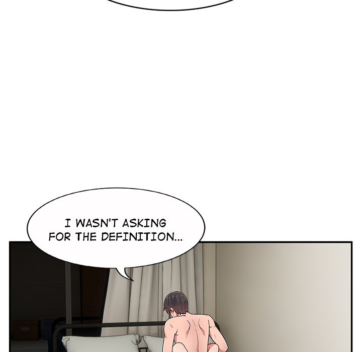Life with Mia Chapter 12 image 16