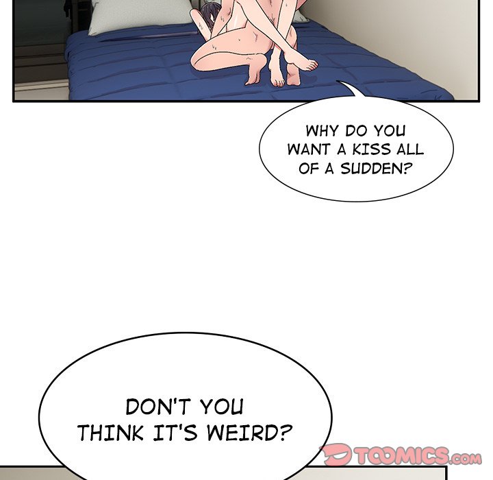 Life with Mia Chapter 12 image 17